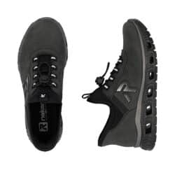 rieker-ready-2-go-sneakers-dame-graa-m6065-45-3