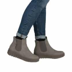 rieker-ready-2-go-støvle-dame-grå-y6150-42-3