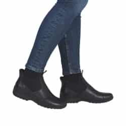 rieker-ready-2-go-stoevle-dame-sort-l4677-00-1