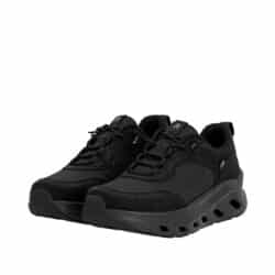 rieker-sneakers-dame-sort-w3501-00-3