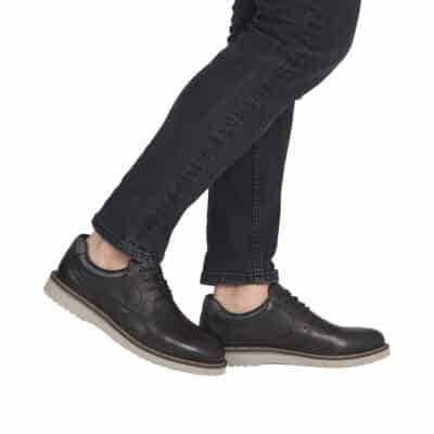 Alternative view of Rieker Sneakers Herre