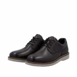 rieker-sneakers-herre-grå-04503-45-2