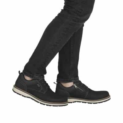 Alternative view of Rieker Sneakers Herre