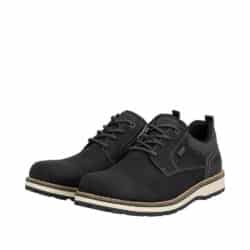 rieker-sneakers-herre-sort-38406-00-2