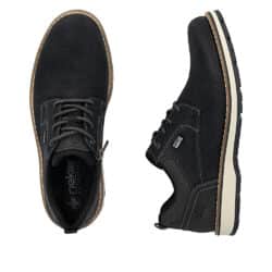rieker-sneakers-herre-sort-38406-00-3