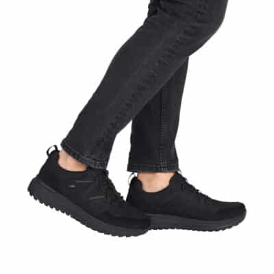 Alternative view of Rieker Sneakers Herre