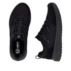 rieker-sneakers-herre-sort-u0104-00-3