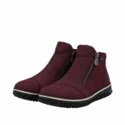 rieker-stoevle-dame-bordeaux-z4265-35-2