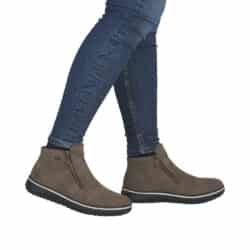 rieker-støvle-dame-brun-z4265-24-2