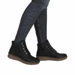 rieker-stoevle-dame-sort-73303-00-1