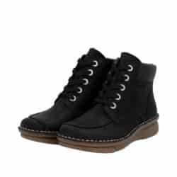 rieker-stoevle-dame-sort-73303-00-2