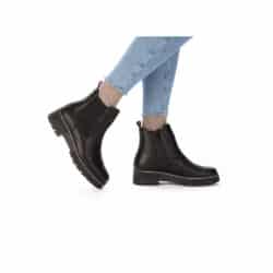 rieker-stoevle-dame-sort-73892-00-1