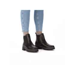rieker-stoevle-dame-sort-73892-00-2