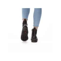rieker-stoevle-dame-sort-73892-00-3