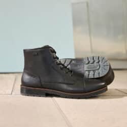 rieker-støvle-herre-sort-f4546-00-1