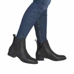 rieker-stovle-dame-sort-73466-00-1