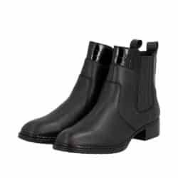 rieker-stovle-dame-sort-73466-00-2