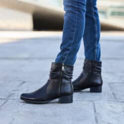 rieker-stovle-dame-sort-78656-00-1