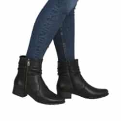 rieker-stovle-dame-sort-78656-00-3