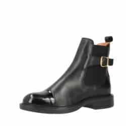 shoedesign-copenhagen-beatrice-lp-stoevle-dame-sort-1
