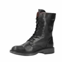 shoedesign-copenhagen-jennifer-stoevle-dame-sort-1