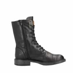 shoedesign-copenhagen-jennifer-stoevle-dame-sort-2
