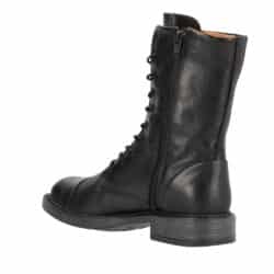 shoedesign-copenhagen-jennifer-stoevle-dame-sort-3