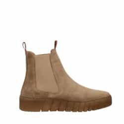 shoedesign-copenhagen-mooved-s-stoevle-dame-beige-2