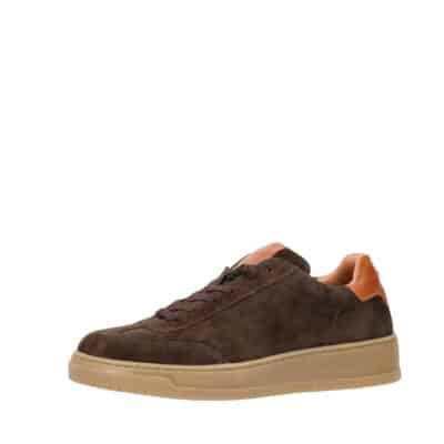 Alternative view of Shoedesign Copenhagen Prime Pulse SS Sneakers Dame