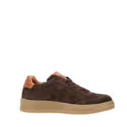shoedesign-copenhagen-prime-pulse-ss-sneakers-dame-moerkebrun-2