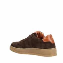 shoedesign-copenhagen-prime-pulse-ss-sneakers-dame-moerkebrun-3