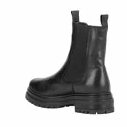 shoedesign-copenhagen-vista-sea-stoevle-dame-sort-1