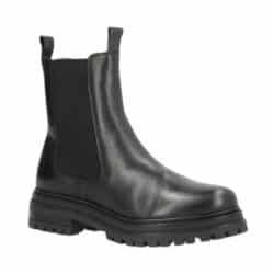 shoedesign-copenhagen-vista-sea-stoevle-dame-sort-2