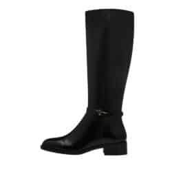 tamaris-lang-støvle-dame-sort-1-25529-43-001-1