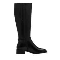 tamaris-lang-støvle-dame-sort-1-25529-43-001-2