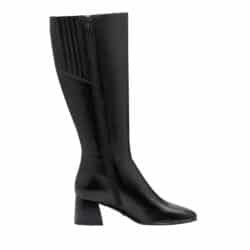 tamaris-lang-stoevle-dame-sort-1-25624-45-003-2