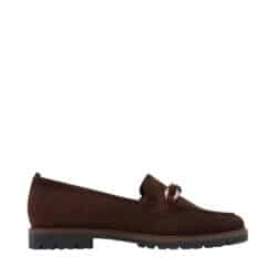 tamaris-loafers-dame-brun-1-24230-45-304-3