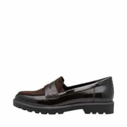 tamaris-loafers-dame-mørkebrun-lak-1-24312-41-304-2