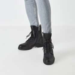 tamaris-støvle-dame-sort-1-25236-43-043-1