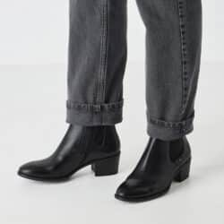 tamaris-stoevle-dame-sort-1-25325-45-003-1