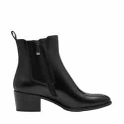 tamaris-stoevle-dame-sort-1-25325-45-003-3