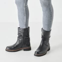 tamaris-støvle-dame-sort-1-25484-45-001-1