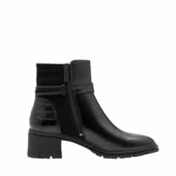 tamaris-støvle-dame-sort-1-25823-45-001-2