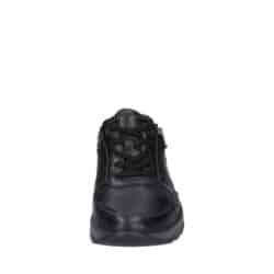 waldlaufer-sneakers-dame-sort-831001-300-001-2