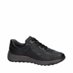 waldlaufer-sneakers-dame-sort-831001-300-001-3