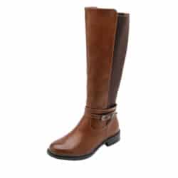 amour-lang-stoevle-dame-camel-6359-2