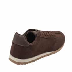 amour-sneakers-dame-brun-9021-2