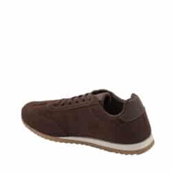amour-sneakers-dame-brun-9021-3