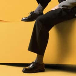 clarks-berwick-seam-sko-herre-sort-cl26183729-2