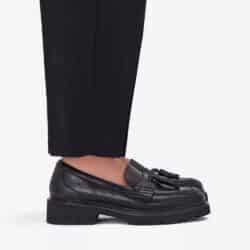 clarks-lauryl-tassel-loafers-dame-sort-cl26184357-1